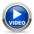 bigstock-video-icon-47117689.jpg